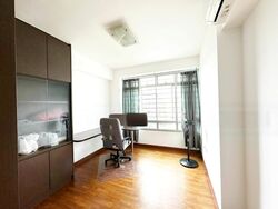 Blk 305B Treelodge@punggol (Punggol), HDB 4 Rooms #517094291